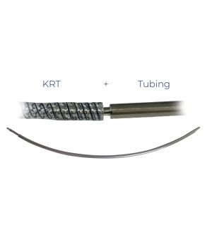 배관 통로 Conti® Blue KRT