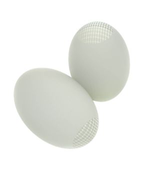 Testi10™ Firm 옵션 Testi10 Firm Option