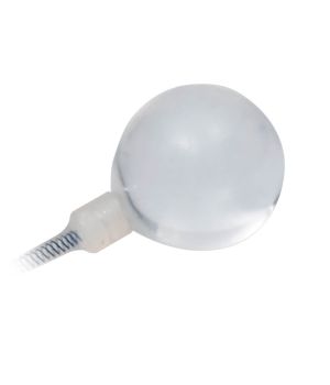 압력 조절 풍선 Pressure Regulating Balloon