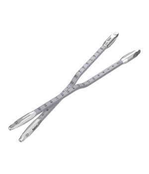 인체공학적 설계