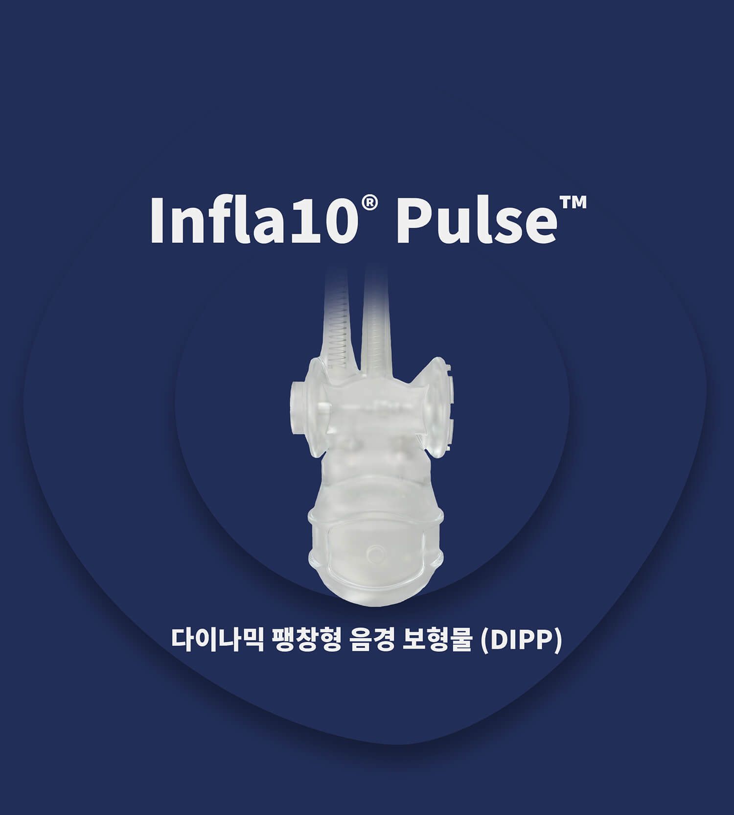 Infla10 Pulse