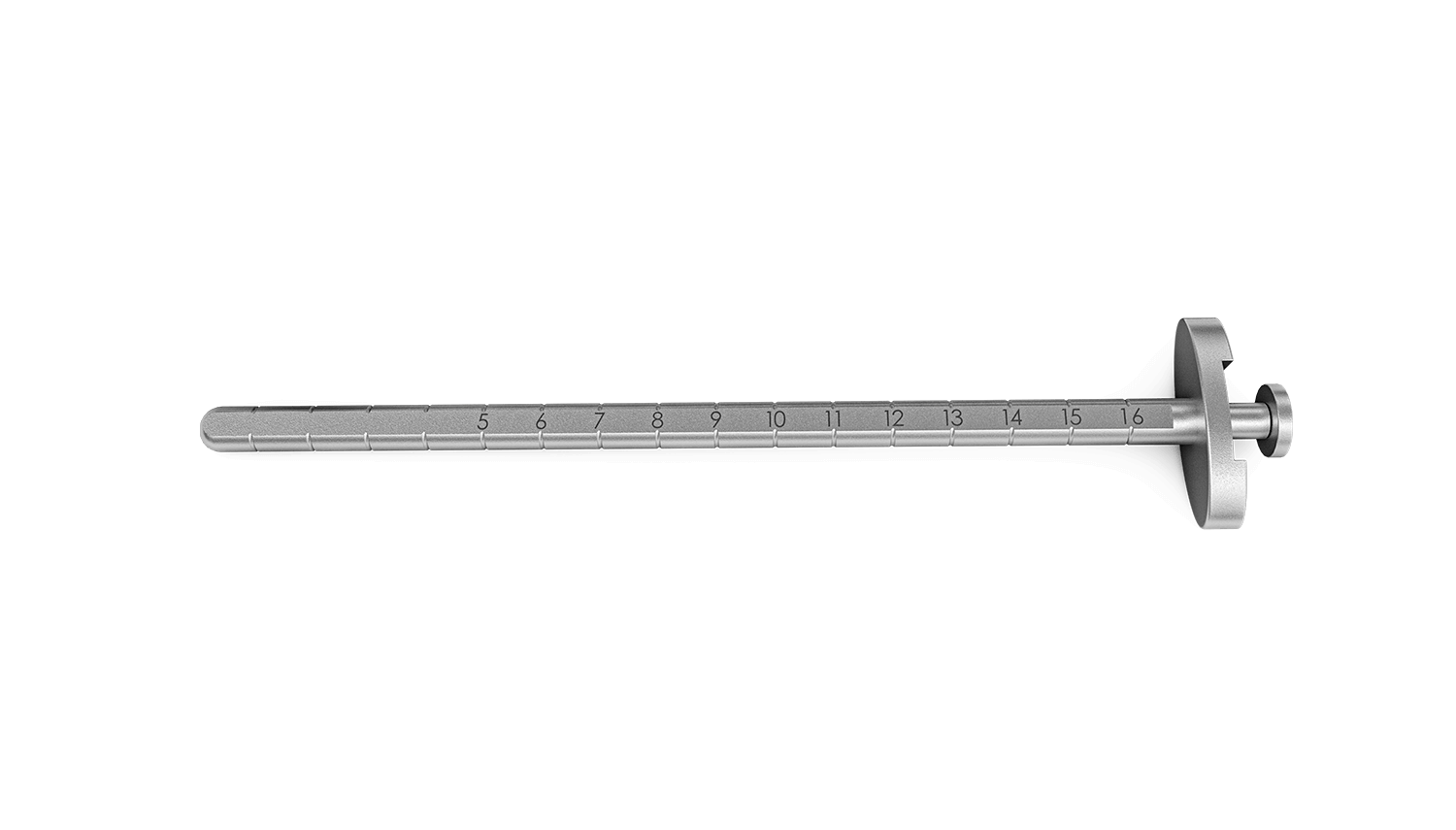 Rigicon Furlow Insertion Tool<sup>™</sup>