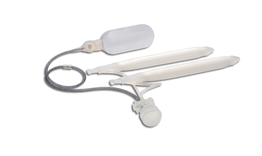 Erectile Dysfunction Solutions