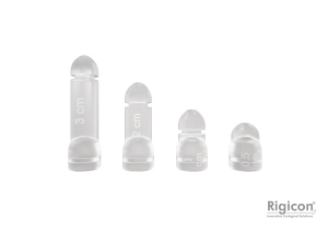 Infla10® AdaptiveReservoir™ Dynamic Inflatable Penile Prosthesis