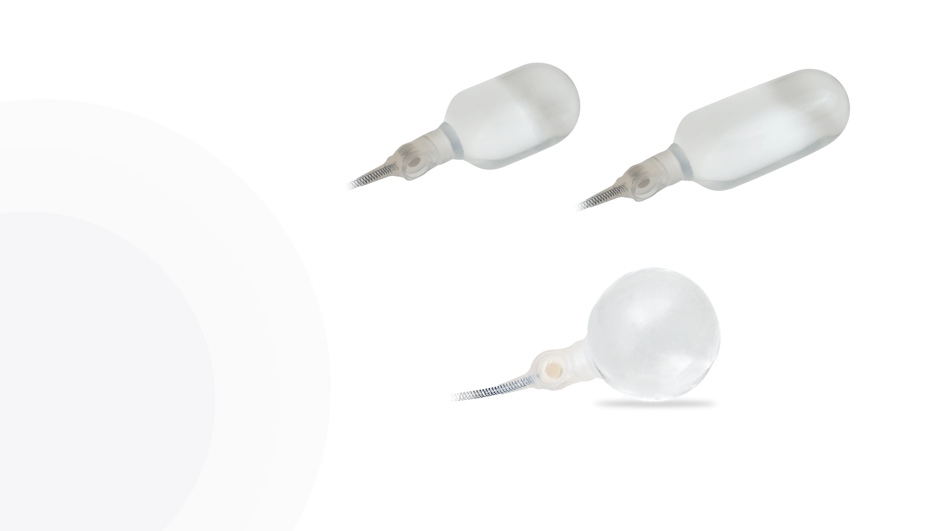 AdaptiveReservoir <sup>&trade;</sup>