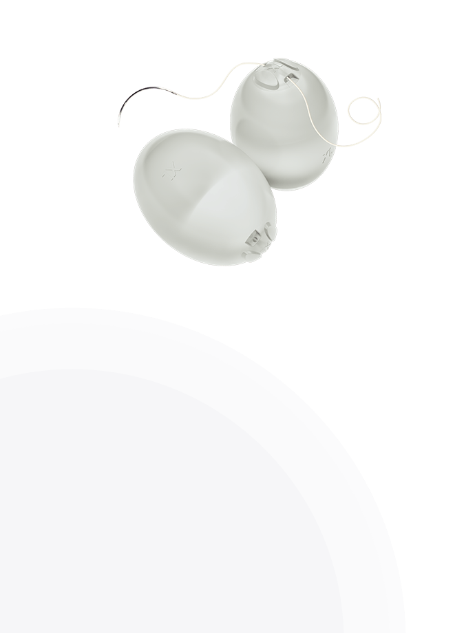 Testi10<sup>&trade;</sup>