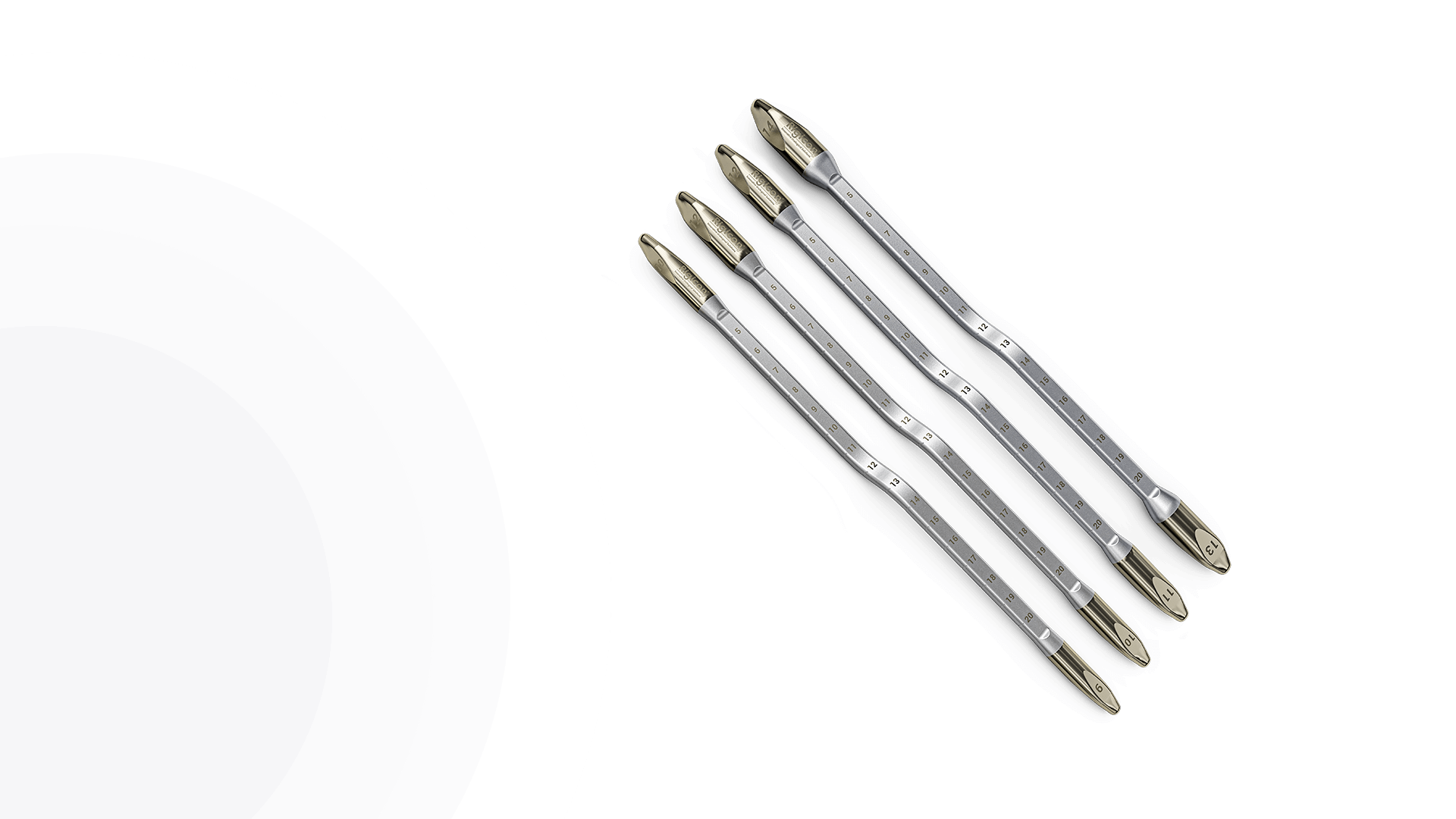 HL Dilator<sup>&trade;</sup>