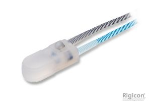 ContiReflex&reg; Control Pump