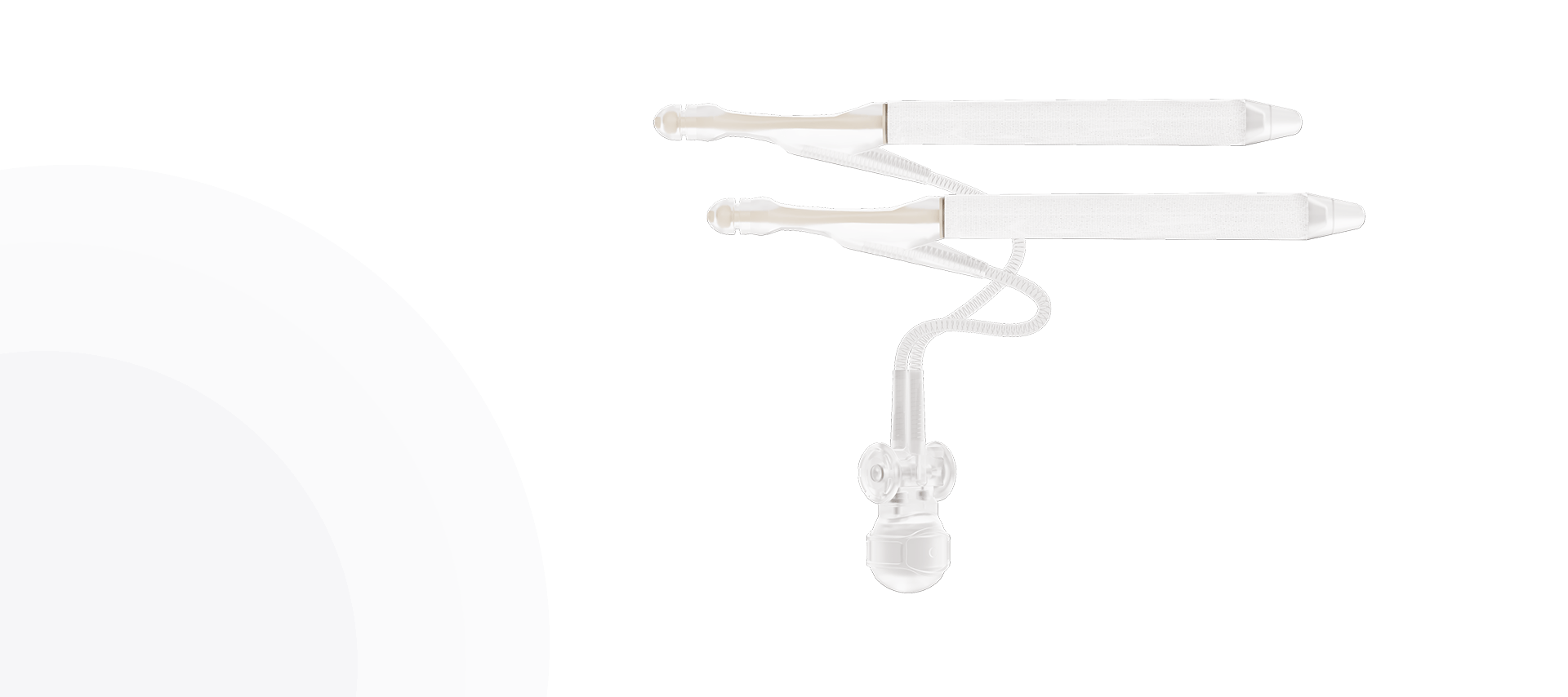 Infla2P<sup>™</sup>