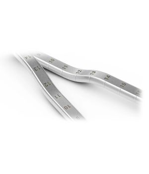 독특한 각도 설계