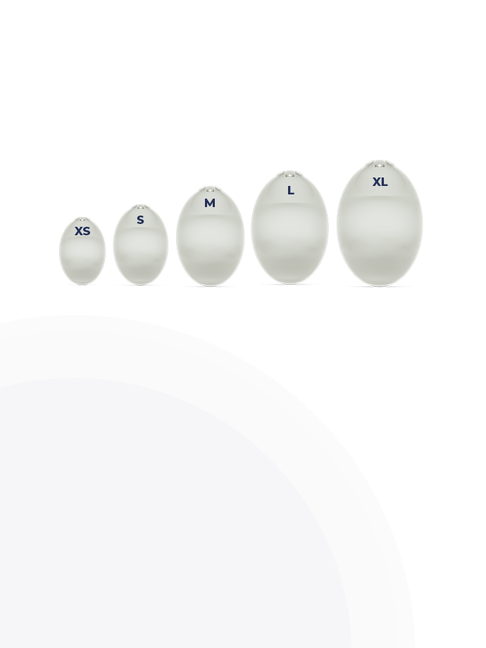 Testi10<sup>&trade;</sup>