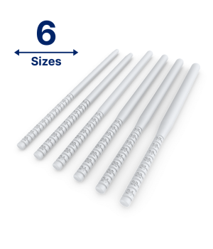 최적화된 크기 선택 옵션 Optimal Size-based Options